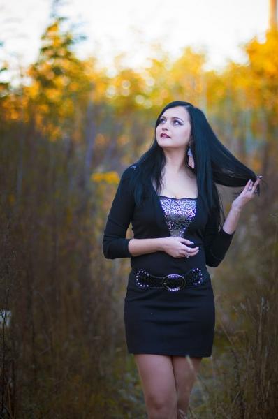 Фото Анжелика Вадимова Фото Анжелика Вадимова