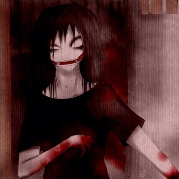 Фото Мария Єфименко