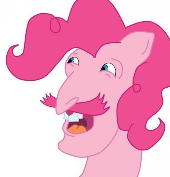 Фото Соня Шкуропат