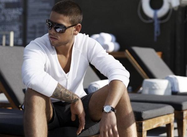 Фото Матвей Петляк