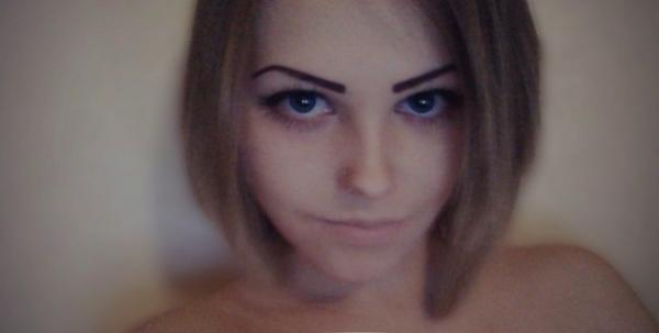 Фото Kitty ^.^ Фото Kitty ^.^