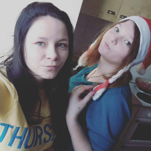 Фото Елизавета Клюева Фото Елизавета Клюева