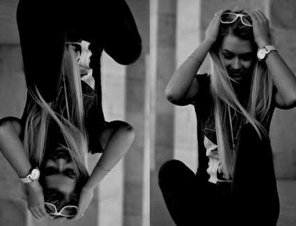 Фото ѕαηтυкѕs. †