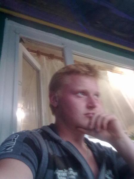 Фото Евгений Тюриков