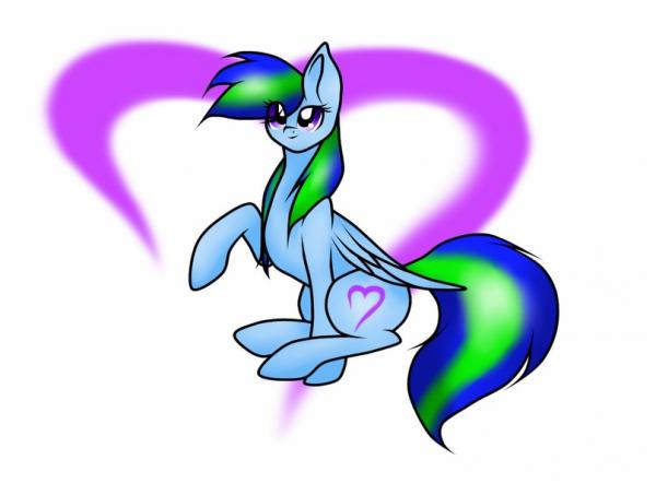 Фото Анжелика Казыбегова