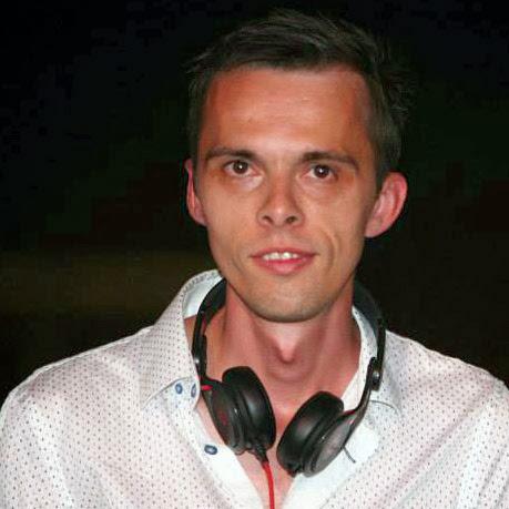 Фото Евгений Ильич