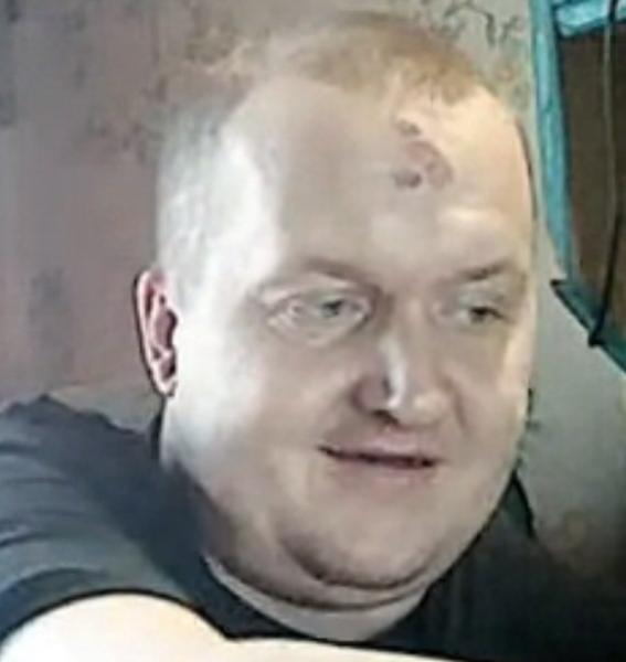Фото букатта Фото букатта