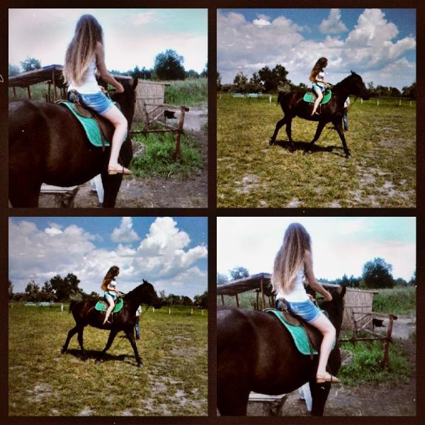 Фото Влада Сухопарова