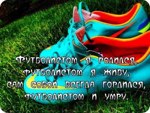Фото ===Эрнес Сейтвелиев=== Фото ===Эрнес Сейтвелиев===