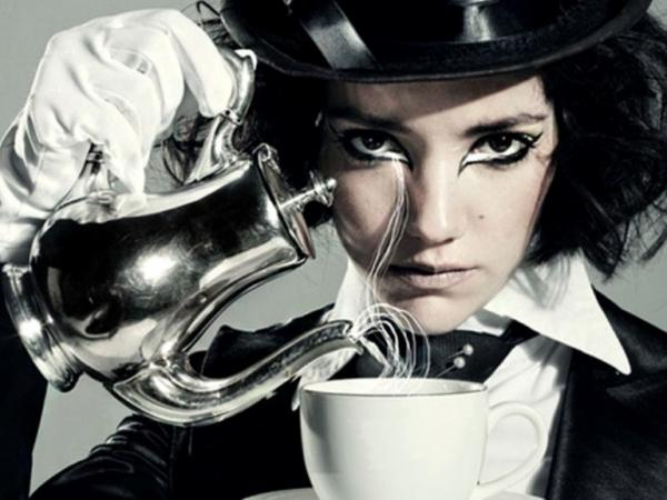 Фото Елена Владимировна