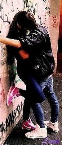 Фото R-BoY Фото R-BoY