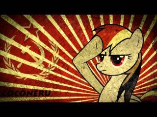 Фото PonyBroNyRainbowDasH Фото PonyBroNyRainbowDasH