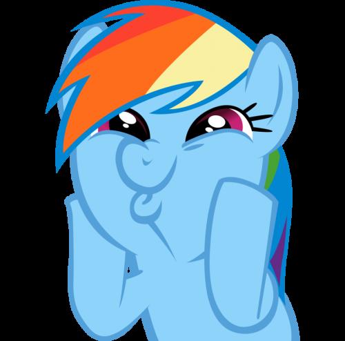 Фото Rainbow Dash DR: It's awesome!! Фото Rainbow Dash DR: It's awesome!!