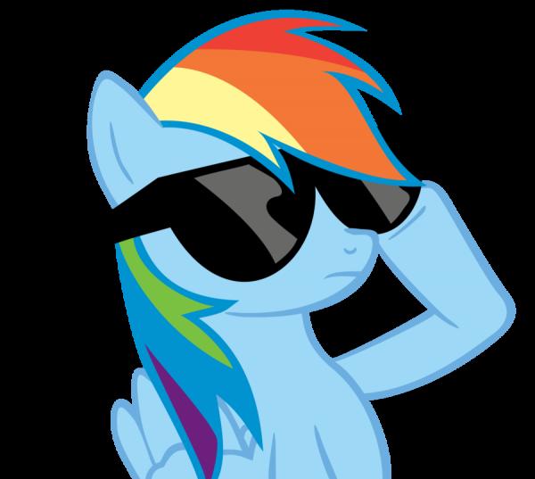 Фото Rainbow Dash DR Фото Rainbow Dash DR