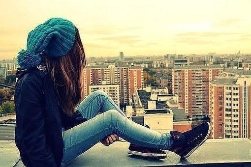Фото •♥• БРЮНЕТКА•♥• Фото •♥• БРЮНЕТКА•♥•