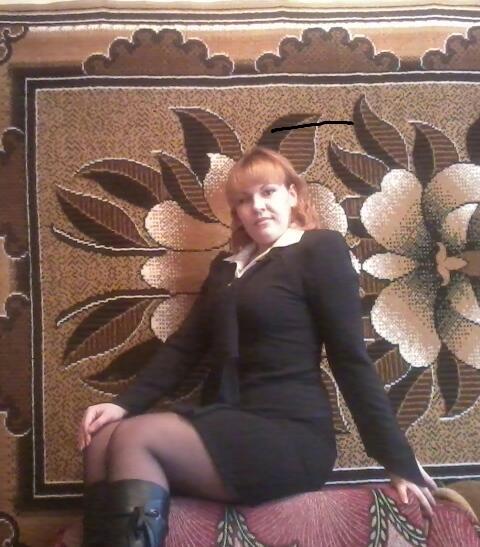 Фото Наталья Колоколова Фото Наталья Колоколова