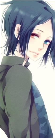 Фото Ананасик Мукорщка семпайчик.