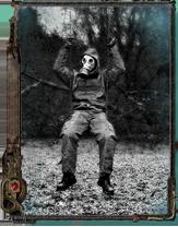 Фото Teppop_Talll,ut