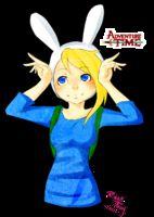 Фото Fionna* Фото Fionna*