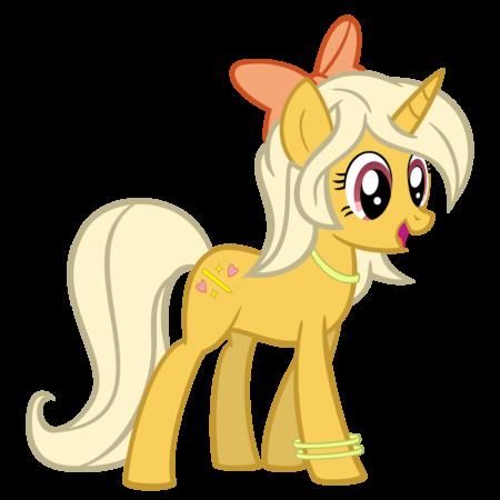 Фото Зоуи Трент