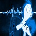 Фото astrlex2744