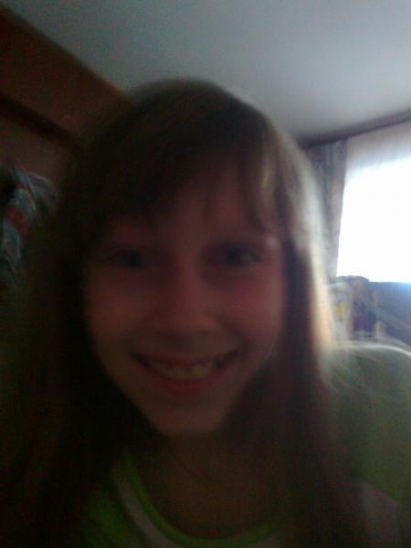 Фото Юлия Королева