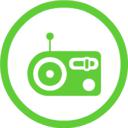 Фото radiosim