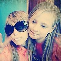 Фото Лиза Колпакова