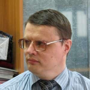 Фото yudenisov