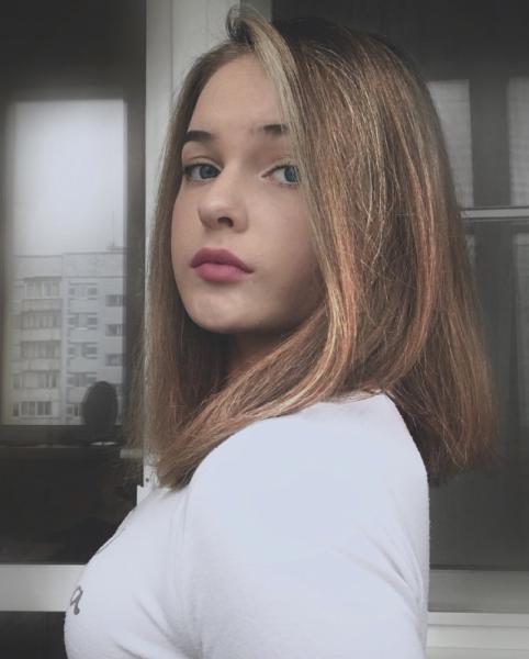 Фото весёлая пицца