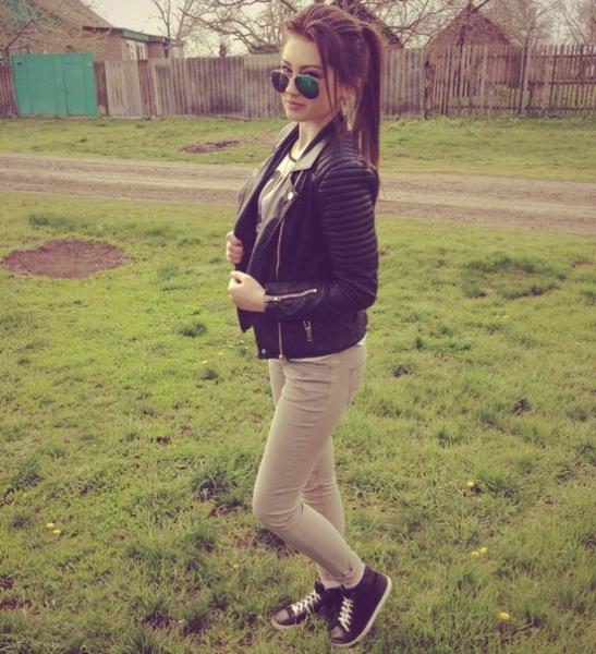 Фото ツ Сашка ツ Фото ツ Сашка ツ