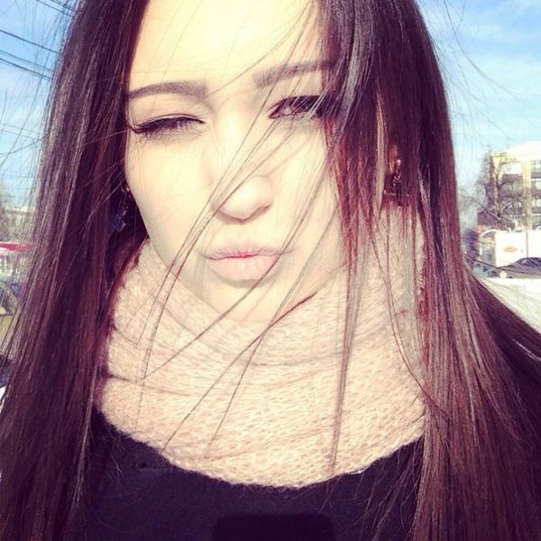 Фото ツ Сашка ツ Фото ツ Сашка ツ