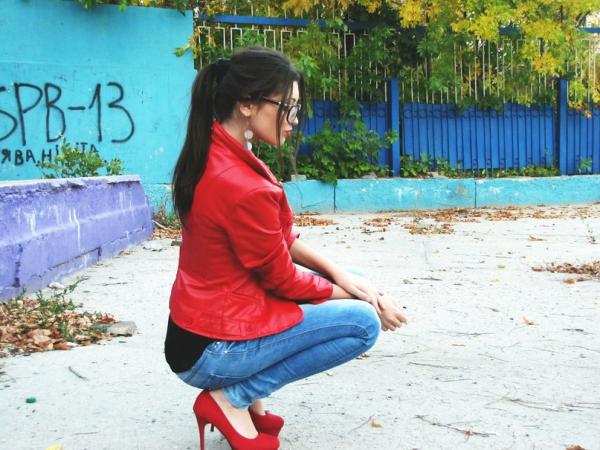 Фото ツ Сашка ツ Фото ツ Сашка ツ