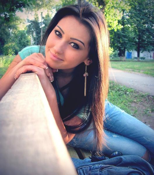 Фото ツ Сашка ツ Фото ツ Сашка ツ
