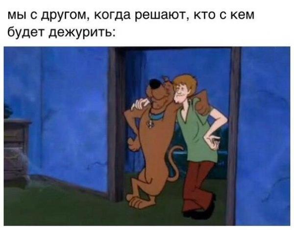 Фото Софья Хеппи Фото Софья Хеппи
