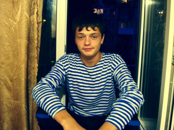 Фото новые земли Фото новые земли
