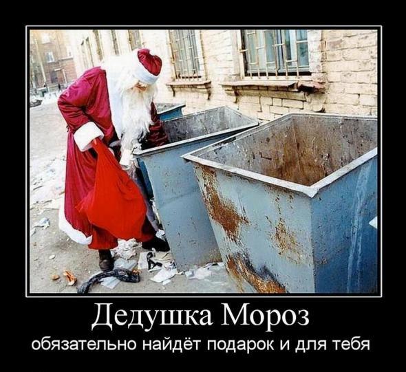 Фото Вихревая: Кукушка жди подарок ))) Фото Вихревая: Кукушка жди подарок )))