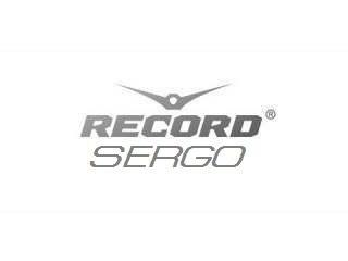 Фото RECORD SERGO Фото RECORD SERGO