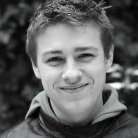 Фото Александр Бондарь