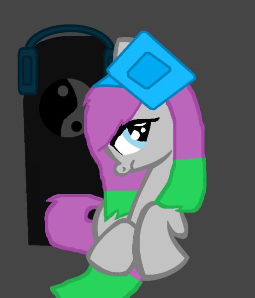 Фото Ира Дяченко