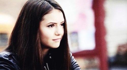 Фото Elena Gilbert