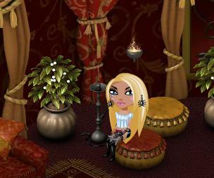 Фото Карина Детинкина