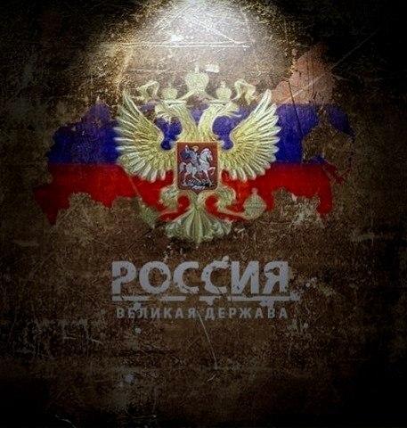 Фото Алексей Ерохин Фото Алексей Ерохин
