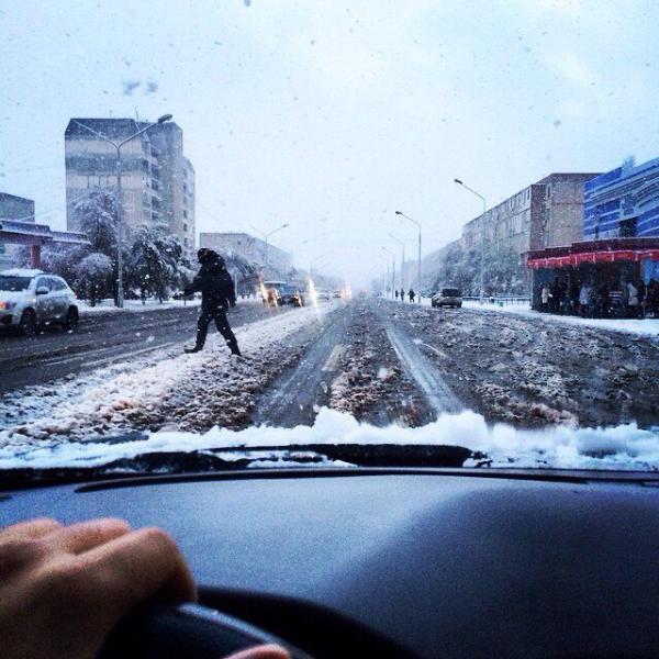 Фото Тимур Моргунов