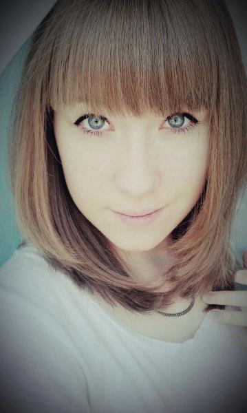 Фото В ритм с моим ♥ Фото В ритм с моим ♥