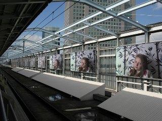 Фото викуся олешкевич Фото викуся олешкевич
