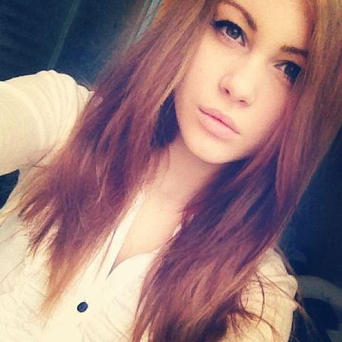 Фото :D:D Фото :D:D