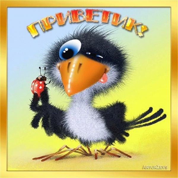 Фото Виктория Андреади