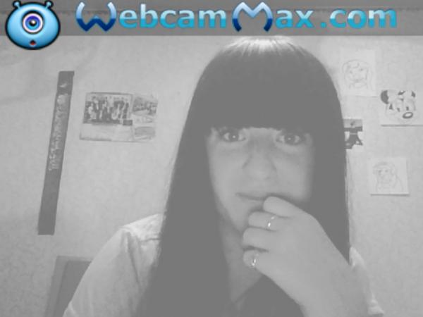 Фото Вікуська Андросович