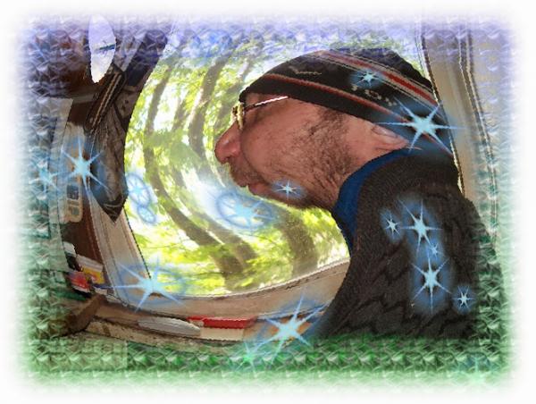 Фото Вова Иванов